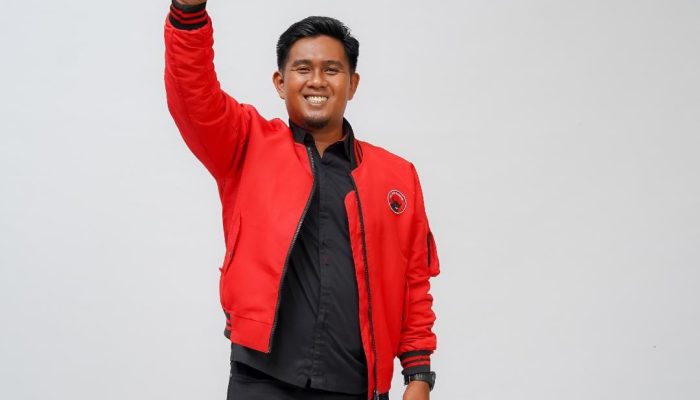 Stok Obat Kosong, Anggota DPRD Luwu Desak Evaluasi Puskesmas Bua
