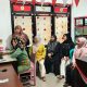 Pemkab Luwu Respons Sorotan Kekosongan Obat di Puskesmas Bua