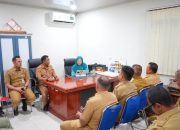 Melinda Aksa Dorong Setiap RT di Makassar Kelola Sampah dari Sumber