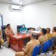 Melinda Aksa Dorong Setiap RT di Makassar Kelola Sampah dari Sumber