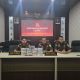 Kejari Luwu Pulihkan Kerugian Negara Sebesar Rp1,44 Miliar