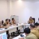 Pemkot Makassar Percepat Digitalisasi Retribusi Sampah melalui Lontara Plus