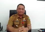 BKAD Sebut Belanja Obat Luwu Rp3,9 Miliar, Dinkes Ungkap Anggaran Turun Rp2,2 Miliar BKAD Sebut Belanja Obat Luwu Rp3,9 Miliar, Dinkes Ungkap Anggaran Turun Rp2,2 Miliar