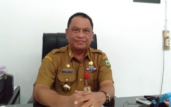 BKAD Sebut Belanja Obat Luwu Rp3,9 Miliar, Dinkes Ungkap Anggaran Turun Rp2,2 Miliar BKAD Sebut Belanja Obat Luwu Rp3,9 Miliar, Dinkes Ungkap Anggaran Turun Rp2,2 Miliar