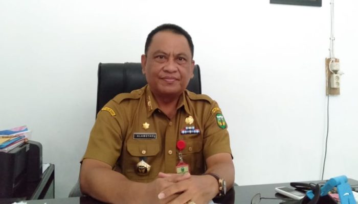 BKAD Sebut Belanja Obat Luwu Rp3,9 Miliar, Dinkes Ungkap Anggaran Turun Rp2,2 Miliar
