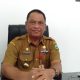 BKAD Sebut Belanja Obat Luwu Rp3,9 Miliar, Dinkes Ungkap Anggaran Turun Rp2,2 Miliar