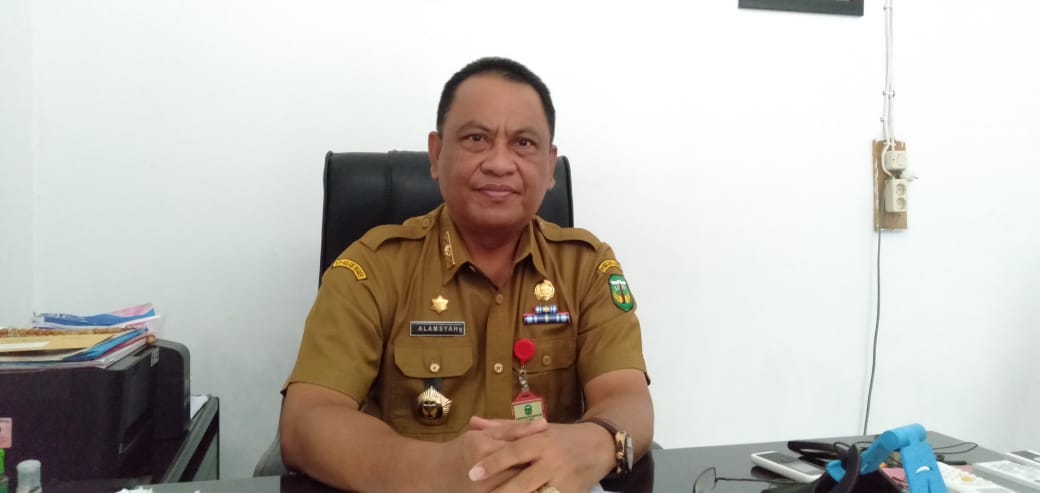 BKAD Sebut Belanja Obat Luwu Rp3,9 Miliar, Dinkes Ungkap Anggaran Turun Rp2,2 Miliar
