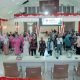 Pemkot Palopo Dorong Kolaborasi Lintas Sektor untuk Percepat Penurunan Stunting