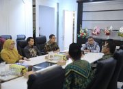 Pemkot dan Pengadilan Agama Makassar Bersinergi Lindungi Hak Anak