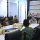 Pemkot dan Pengadilan Agama Makassar Bersinergi Lindungi Hak Anak