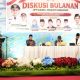Gandeng Mubalig, Ketua DLH Makassar Ajak Warga Kelola Sampah dari Rumah