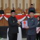 Bupati Patahudding Serahkan KUPA-PPAS Perubahan 2026, Tekankan Anggaran Pro-Rakyat