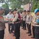 HP Anggota Polres Luwu Digeledah, Ada Apa? Ternyata Ini Target Utama Propam