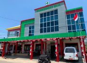 Soal Pasien Beli Obat di Luar, Kepala Puskesmas Bua Beri Klarifikasi