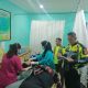Kecelakaan Maut di Padang Sappa, Dua Orang Meninggal Dunia