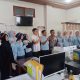 BKAD Luwu Maknai HUT ke-81 RI dengan Lomba dan Doa Bersama