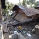 150.576 Warga Mengungsi Pascagempa NTT, 87 Orang Meninggal Dunia