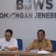 Bupati Luwu Dorong Pembangunan Bendung Sungai Bua untuk Pasok Air Kawasan Strategis