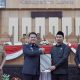 DPRD Luwu Sampaikan Hasil Pembahasan KUPA-PPAS Perubahan APBD 2026