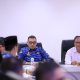 Pendataan Digital Perlinsos Makassar Melonjak, Tembus 128 Ribu dalam Dua Pekan