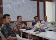Pemkab Luwu Terapkan Manajemen Talenta, Promosi ASN Tak Lagi Bertumpu pada Senioritas