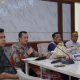 Pemkab Luwu Terapkan Manajemen Talenta, Promosi ASN Tak Lagi Bertumpu pada Senioritas
