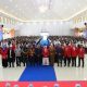 PKKMB UMB Palopo 2026 Diikuti 3.382 Mahasiswa Baru dari 181 Kabupaten/Kota