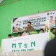 Pemkot Palopo Lepas 50 Peserta Kemah Pramuka Madrasah ke Gowa