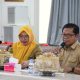 Pemkot Palopo Gelar Bimtek PBG, Camat dan Lurah Dilibatkan dalam Pendataan Bangunan