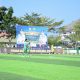 Palopo Jadi Tuan Rumah Piala Gubernur Sulsel 2026 Regional Utara