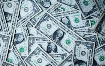 Utang Luar Negeri Indonesia Capai US3,4 Miliar, Tumbuh 4,4 Persen Utang Luar Negeri Indonesia Capai US3,4 Miliar, Tumbuh 4,4 Persen