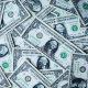 Utang Luar Negeri Indonesia Capai US3,4 Miliar, Tumbuh 4,4 Persen