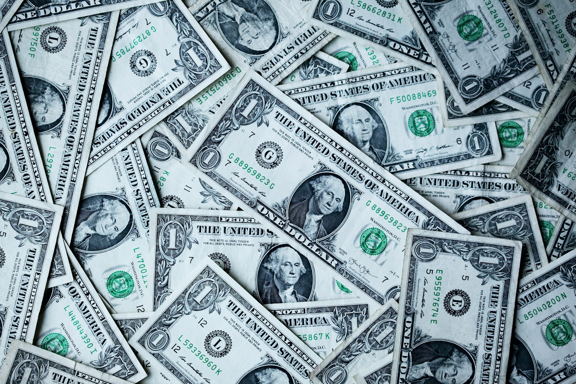 Utang Luar Negeri Indonesia Capai US3,4 Miliar, Tumbuh 4,4 Persen