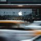 Inggris Minta Akses Data iCloud, Apple Ajukan Gugatan Baru
