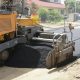 Proyek Jalan Sulsel Dikebut, Hertasning Hampir Rampung