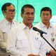 Sebanyak 39 Orang Jadi Tersangka dalam 38 Perkara Perberasan
