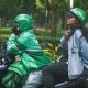 Pemerintah Finalisasi Perpres Transportasi Digital, Ojol Bakal Jadi Pengusaha Mikro