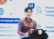 Lebih dari Satu Juta Rekening Penipuan Dilaporkan ke IASC