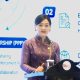 Lebih dari Satu Juta Rekening Penipuan Dilaporkan ke IASC