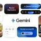 Mengenal Gemini Spark, Agen AI Baru Google yang Hadir di Indonesia