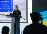 Sisa Kuota Internet Tak Boleh Hilang, Komdigi Terbitkan Aturan Baru untuk Operator