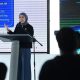 Sisa Kuota Internet Tak Boleh Hilang, Komdigi Terbitkan Aturan Baru untuk Operator