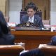 Digagas Sejak 2008, Mengapa RUU Perampasan Aset Baru Dijanjikan Sah Akhir 2026?