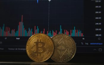 NU Putuskan Bitcoin Sah sebagai Aset Digital, tapi Tak Boleh Jadi Mata Uang NU Putuskan Bitcoin Sah sebagai Aset Digital, tapi Tak Boleh Jadi Mata Uang