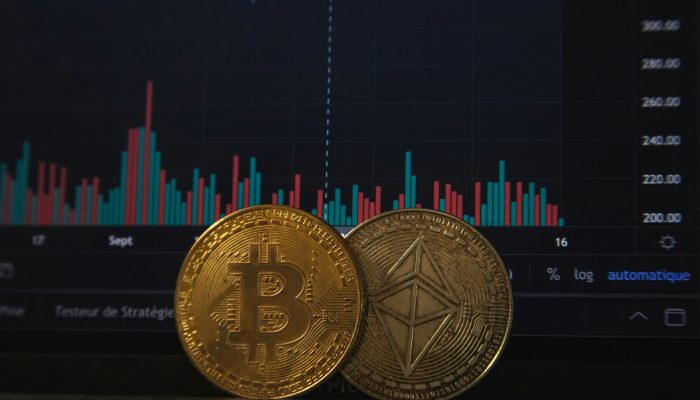NU Putuskan Bitcoin Sah sebagai Aset Digital, tapi Tak Boleh Jadi Mata Uang
