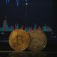 NU Putuskan Bitcoin Sah sebagai Aset Digital, tapi Tak Boleh Jadi Mata Uang
