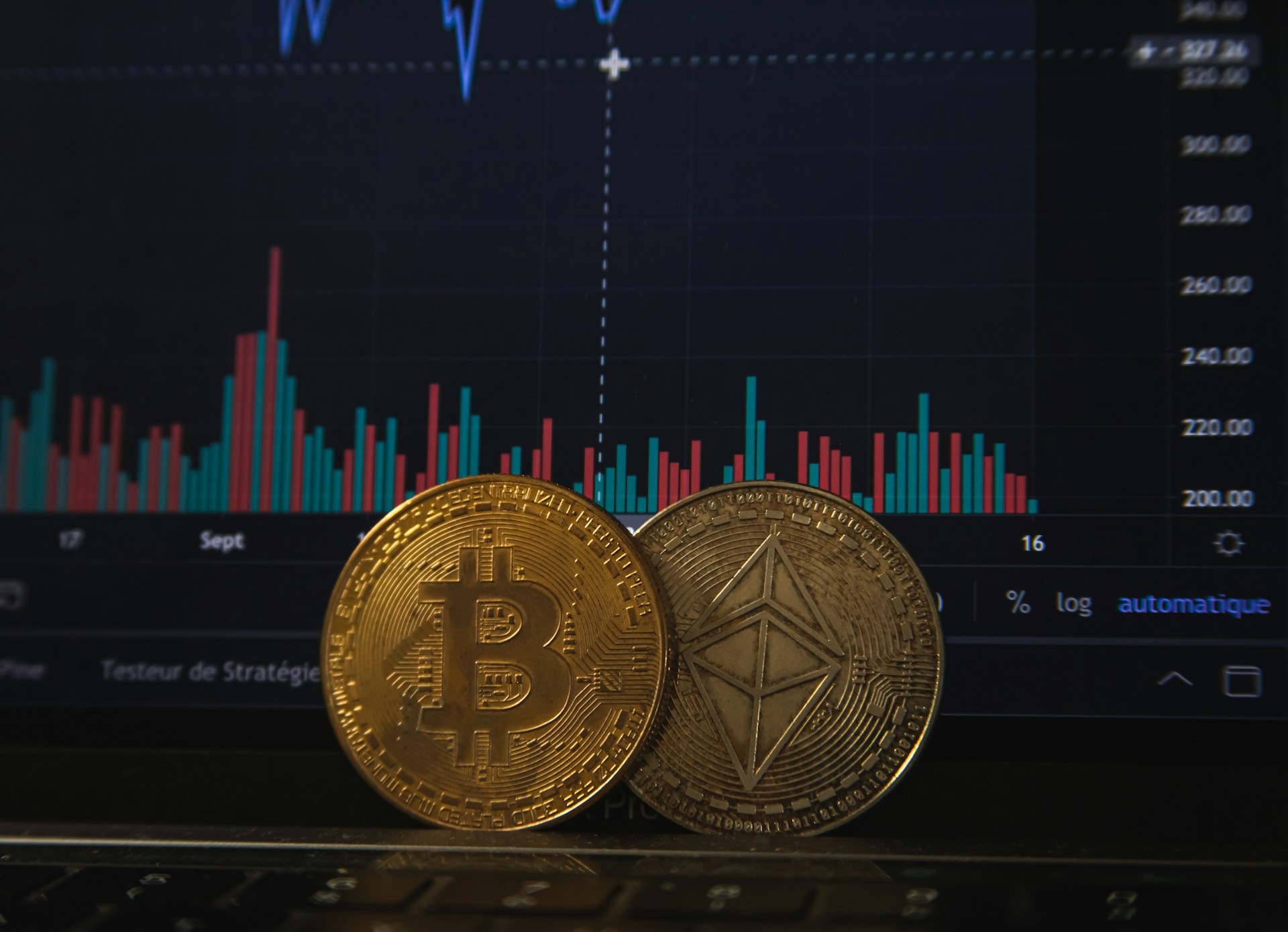 NU Putuskan Bitcoin Sah sebagai Aset Digital, tapi Tak Boleh Jadi Mata Uang