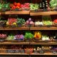 PIHPS Catat Cabai Rawit Merah Rp59.150 per Kilogram