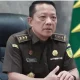 Hakim Tolak Seluruh Praperadilan Febrie Adriansyah terkait Tersangka TPPU
