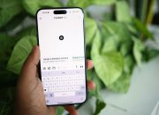 Data Terbaru Tunjukkan ChatGPT Masih Pimpin Penggunaan AI di Indonesia